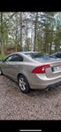 Volvo S60 T3 Momentum Euro 5