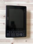 Garmin Gpsmap 1020xs