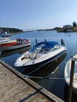 Sea ray 180 Bowrider 4,3LX