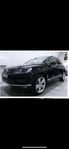 Volkswagen Touareg 3.0 V6 TDI R-line 4Motion superskick
