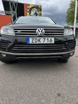 Volkswagen Touareg 3.0 V6 TDI R-line 4Motion superskick