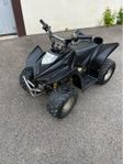 Loncin barn fyrhjuling 90 cc 