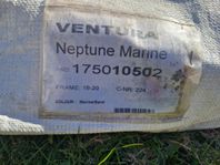 Förtält Ventura Neptune