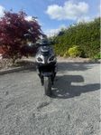 Peugeot speedfighter 4 2020