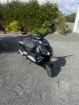 Peugeot speedfighter 4 2020