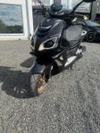 Peugeot speedfighter 4 2020