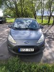 Ford Ka 1.2