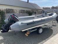 RIB 560