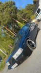Volvo 940 Turbo 2.3 GL