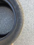 Sommardäck Goodyear