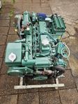 volvo penta ad 31 