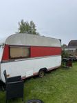 kabe 440brilliant 1986