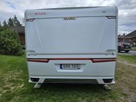 KABE 630 ETDL Ks. 2017