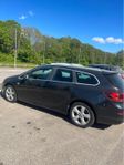 Opel Astra Sports Tourer 1.7 CDTI Enjoy Euro 5
