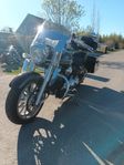 Yamaha XV 1900 Special