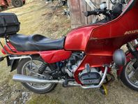 BMV R100  RT