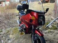 BMV R100 RT