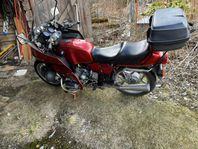 BMV R100  RT
