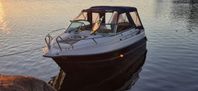 Uttern D68 Exclusive 2006