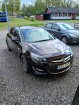 Opel Astra 1.7 CDTI ecoFLEX Sport Euro 5