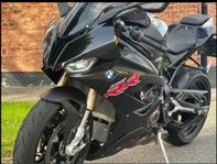 S1000RR