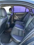 Honda Accord 2.0 i-VTEC Sport Euro 4