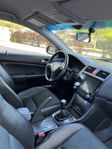 Honda Accord 2.0 i-VTEC Sport Euro 4