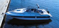 Daycruiser Renken 2352