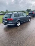 Volkswagen Passat Variant 2.0 TDI DPF BMT 4Motion GT Euro 5