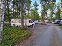 Hymer 654 Kultbil .3 ägare