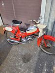 Puch VS50 Lyx