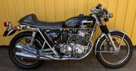 Honda CB 750 Four K2
