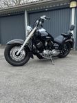 Yamaha Dragster XVS1100 OBS ”9xx” mil 
