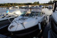 Flipper 625 DC -2011
