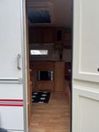 barnkammarvagn Solifer 630 -05