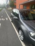 Volkswagen Golf 5-dörrar 1.4 TSI