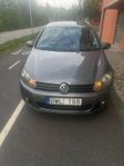 Volkswagen Golf 5-dörrar 1.4 TSI