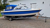 Flipper 575