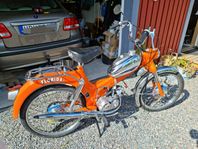 Puch Florida 1971