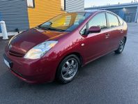 Toyota Prius 1,5 2005