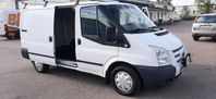 Ford transit T300 2.2 TDCi Trend Euro 5