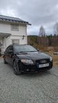 Audi A4 Avant 2.0 TS quattro , S Line 