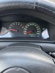 Toyota Corolla 5-dörrars 1.6 VVT-i