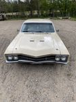 Buick Skylark cheva 350