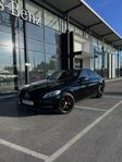 Mercedes-Benz C 250 d BlueTEC Businessplus 2015