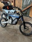 Stark Varg 80hk