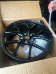 BMW M135i xDrive 5-dörrars Steptronic Euro 6