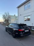 Audi A4 Avant 40 TFSI quattro 2.0 TFSI quattro S Line