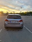 Peugeot 308 1.2 PureTech 130 Allure Euro 6