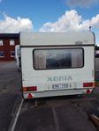 Adria Forma 620, 1990